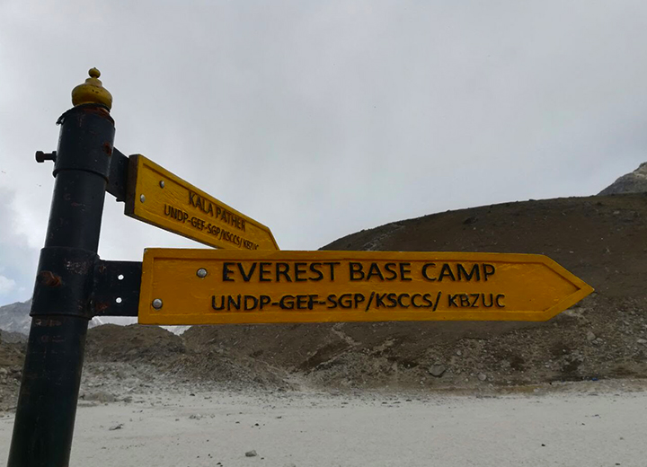 f423f0fdd1b256f119590a2ca11afe5c