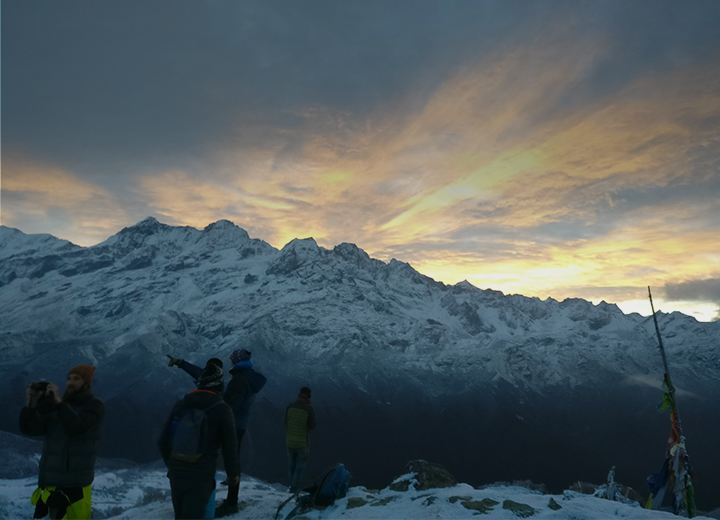 315dfc0054700e9a320f81cce7a3dc1f