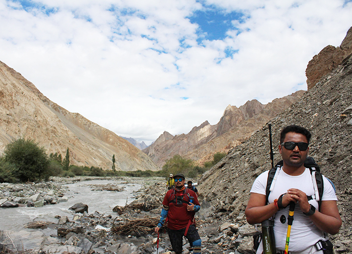 91b942d01db8997cbc941bc86945b307