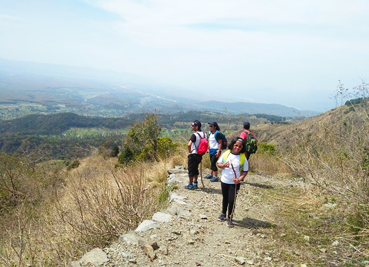 5ee65d947a966f90c629290503f97e23