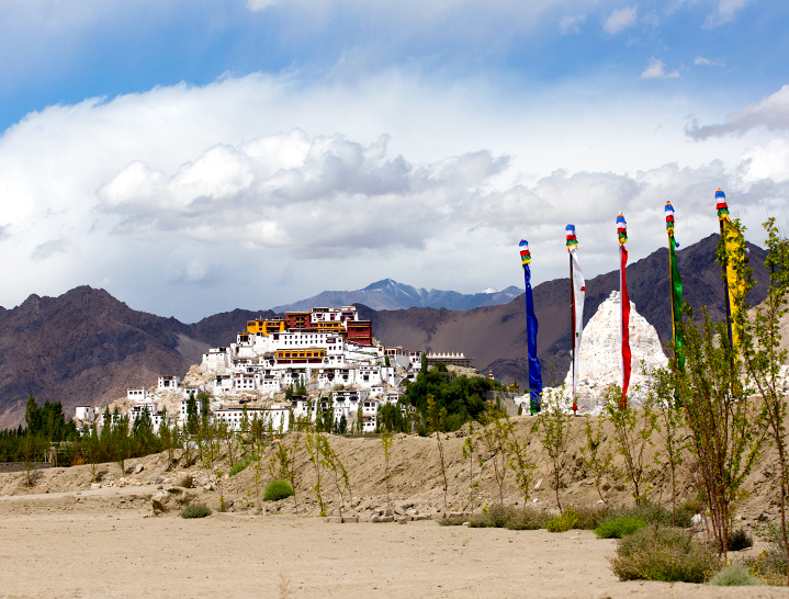 5488851e500f544f072c76bee2da3f7f