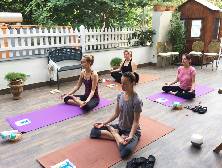 7f7d01aa3ea8b51178d1a9941682fbc0