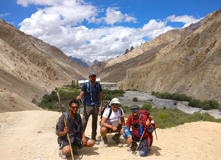 c0e3cc9abf29b9acd916695e2b176645