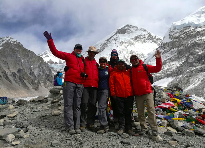 5986119db168fc523257b3a2b78fc19c