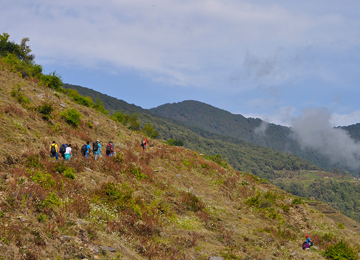 2251698e40cf3476b42f9ccd73025826